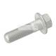 HEX LOCK SCREW